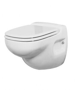 vetus-elektrikli-tuvalet-24-volt-model-0c99f-.jpeg