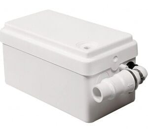 vetus-gri-su-tahliye-sistemi-12-volt-28cf22.jpeg