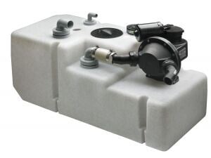 vetus-pis-su-tanki-sistemi-24volt61lt-2cc7f7.jpeg