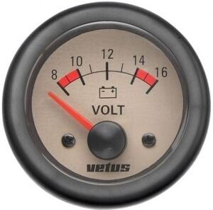 vetus-voltmetre--397a-.jpeg