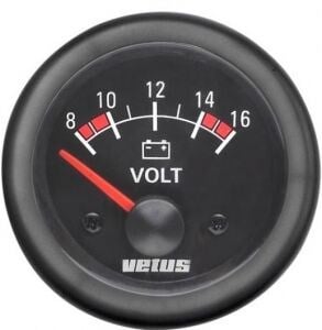 vetus-voltmetre-caafda.jpeg