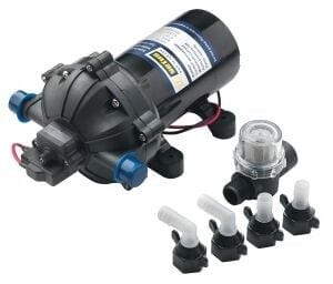 vetus-wp-hidrofor-20-ltdk-24-volt-8ab737.jpeg