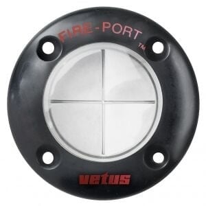 vetus-yangin-portu-8-45cd.jpeg