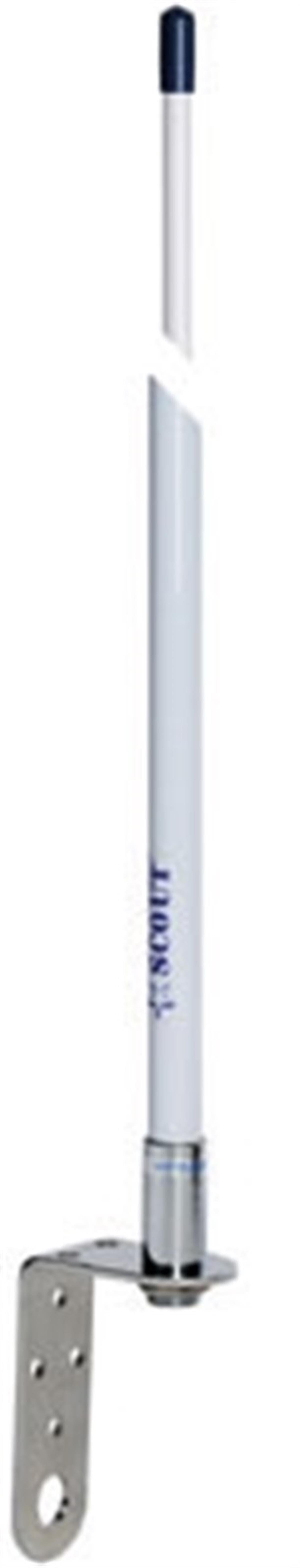 vhf-fiberglas-anten-1-57-0e6.jpg