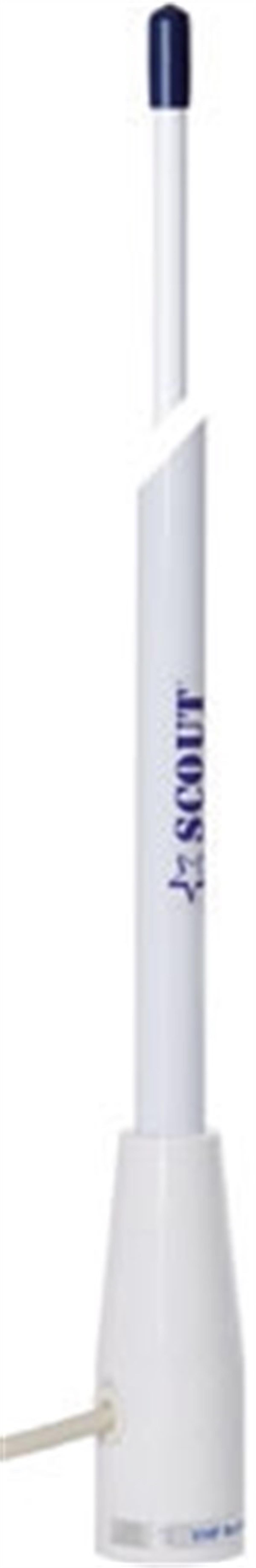 vhf-fiberglas-anten-15-m-8239-0.jpg
