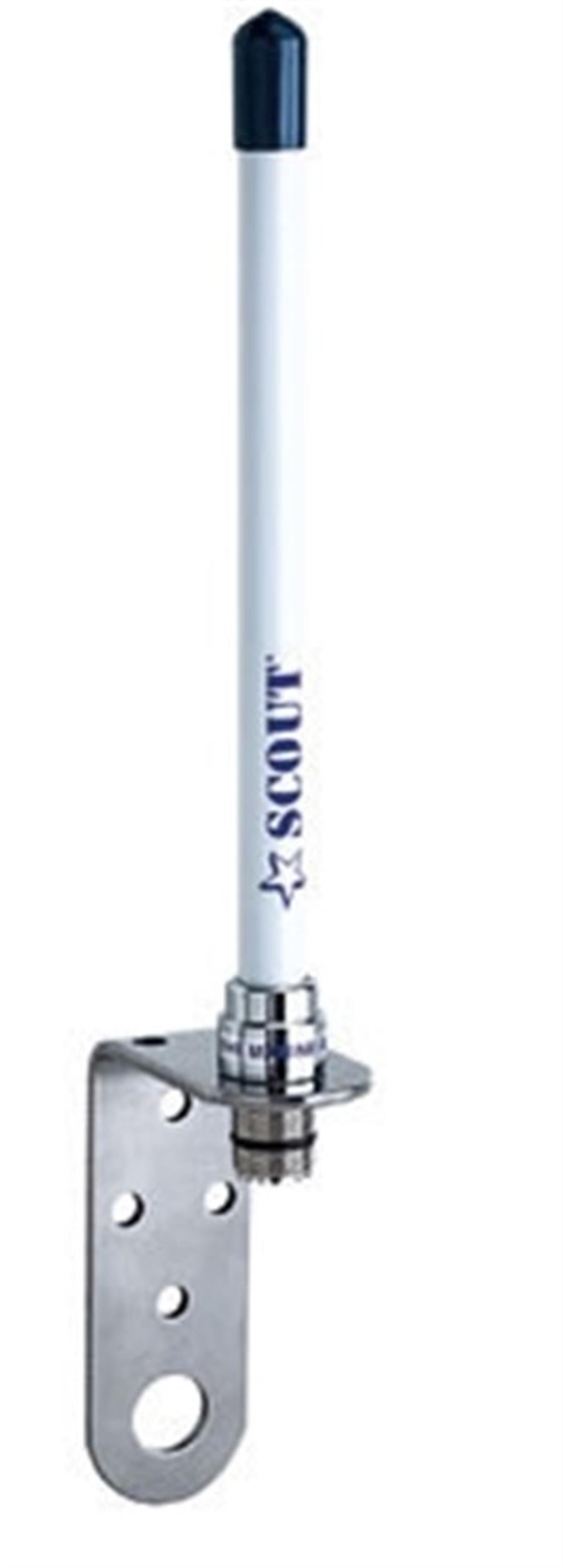vhf-fiberglas-anten-18-cm--9693-.jpg