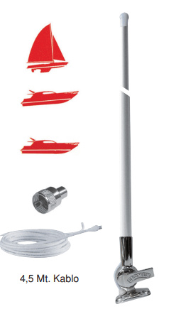vhf-telsiz-antenira-104-ssaus-paslanma--2182-.png