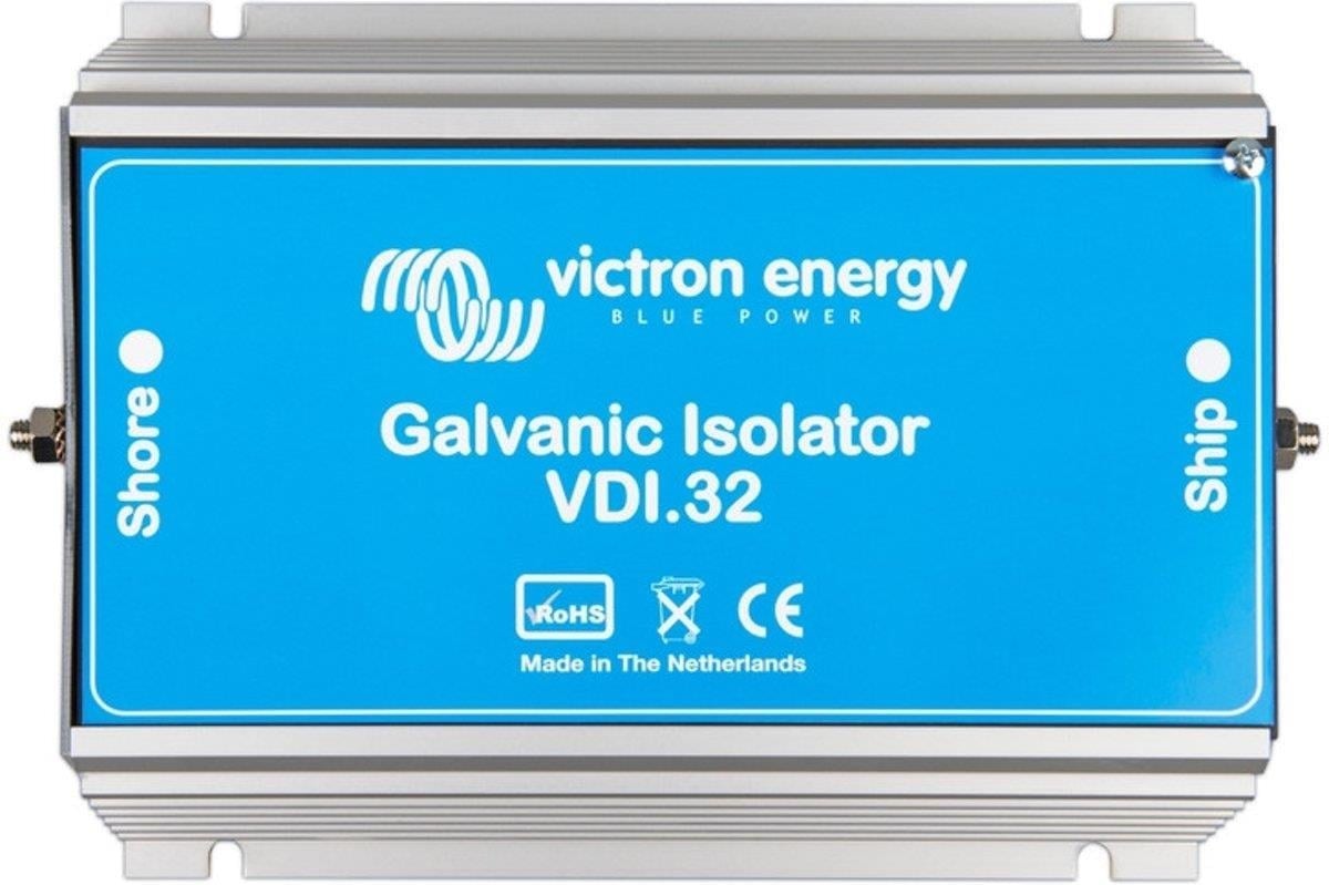 victron-32a-galvanik-izolator-4cc4c4.jpg