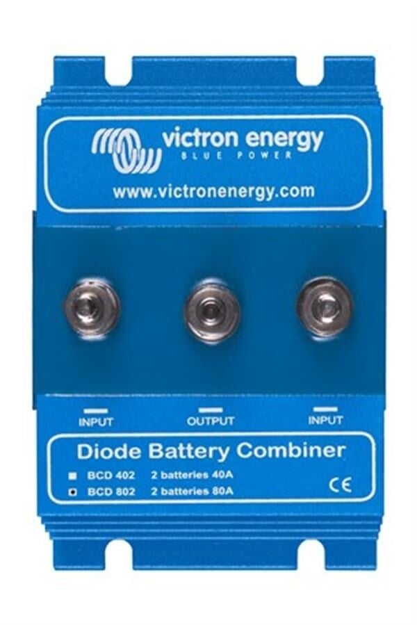 victron-bcd-802-80a-aku-birlestrici-4c85-a.jpeg