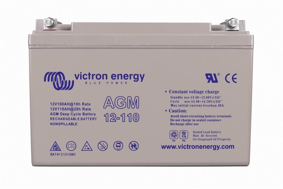 victron-energy-110a-agm-aku-9f-180.jpg