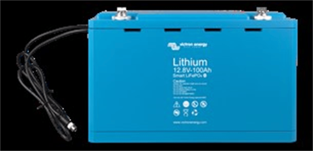 victron-energy-12-8-806e.png