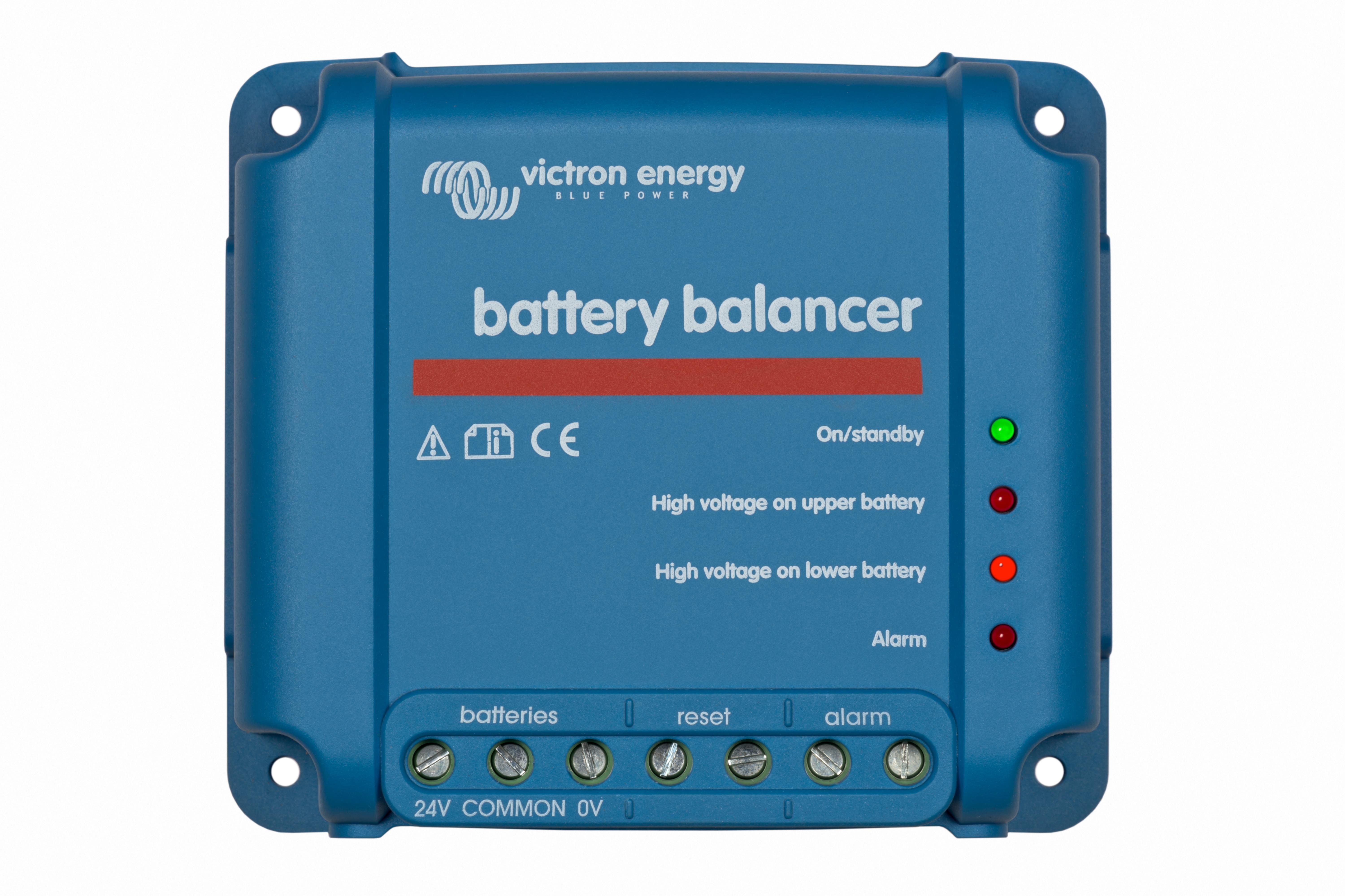 victron-energy-aku-dengeleyici-a91c-0.jpg