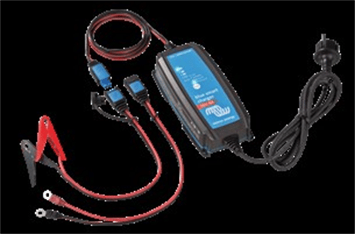 victron-energy-blue-smart-124-dc-aku-s-8167d8.png