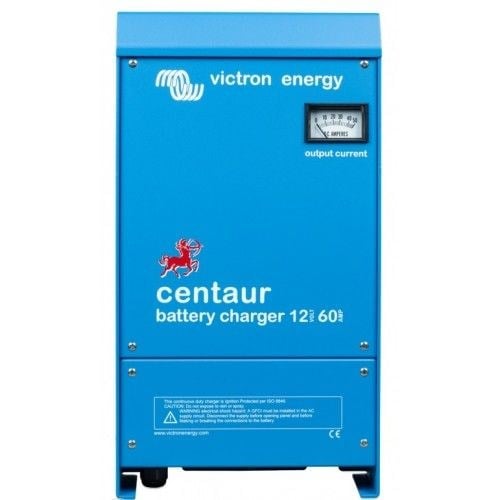 victron-energy-centaur-12v40a-aku-sarj-73-432.jpg