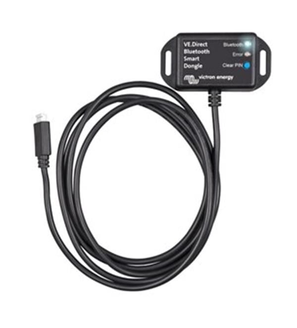 victron-energy-direct-bluetooth-smart--8-a896.jpeg