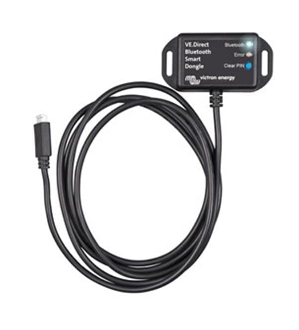 VICTRON ENERGY DIRECT BLUETOOTH SMART DONGLE