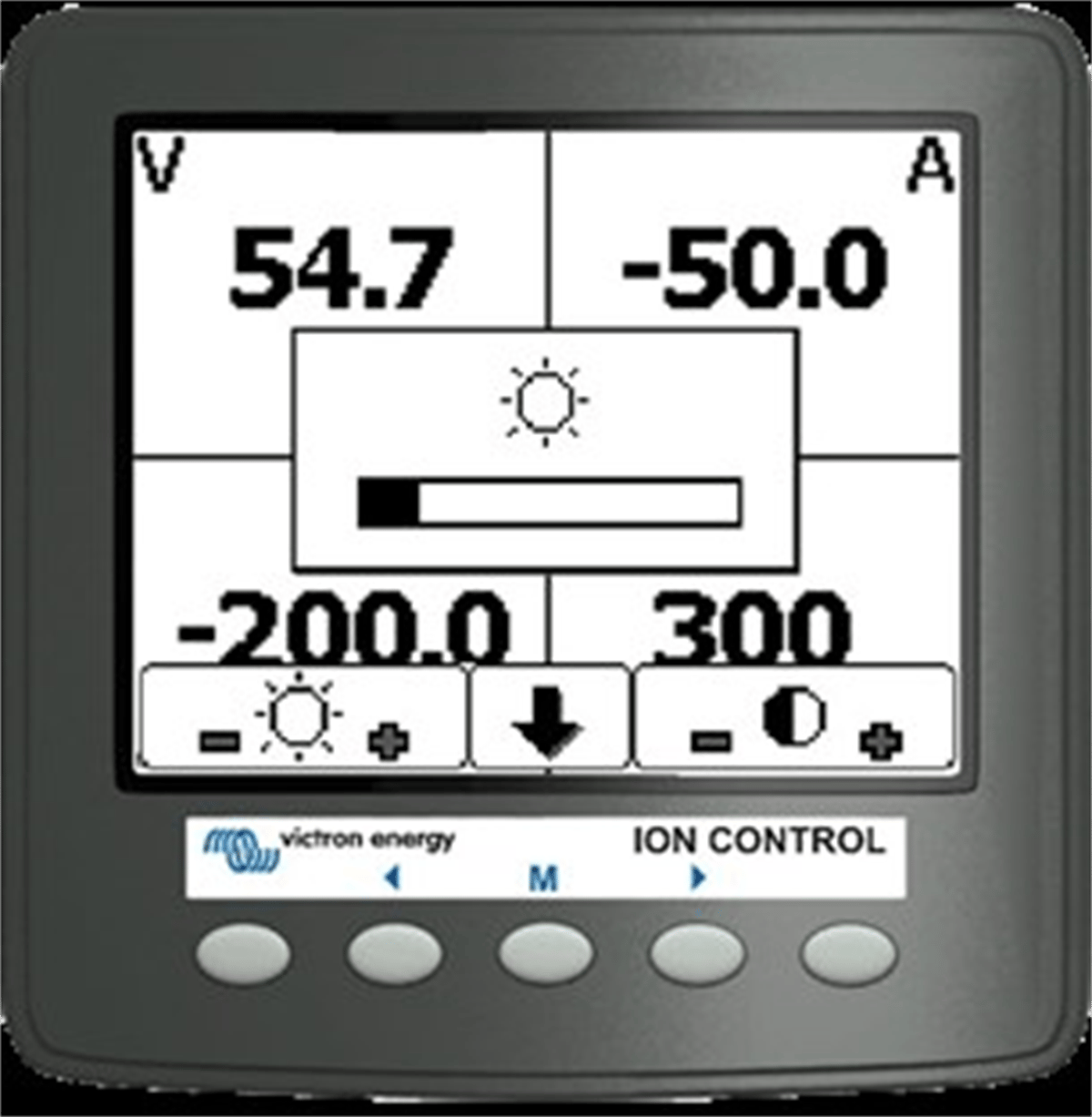 victron-energy-ion-control-1564888-8-af15.png