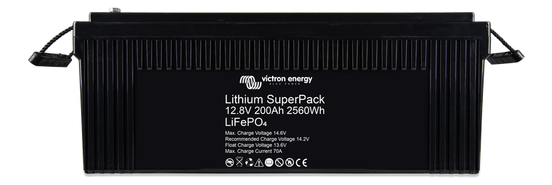 victron-energy-lithium-superpack-128v---485e-.png
