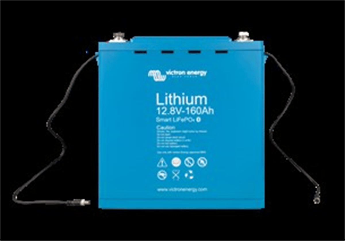 victron-energy-lityum-aku-12-d-8eb2.png