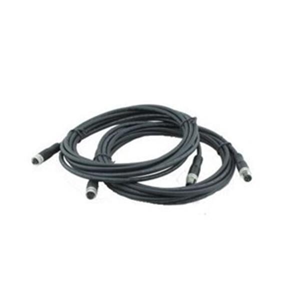 victron-energy-male-to-female-3-pole-5-06-408.jpeg