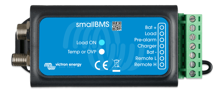victron-energy-mini-bms-ccd995.png