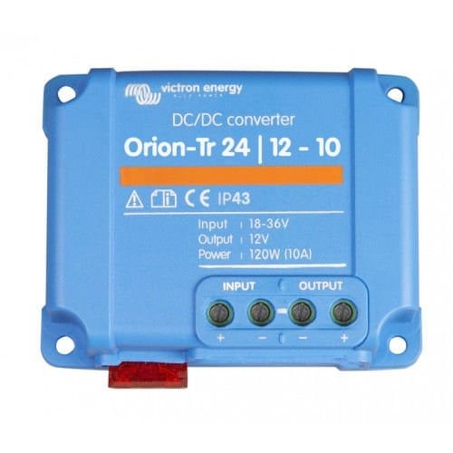 victron-energy-orion-dcdc-konvertor-24--8a50-.jpg