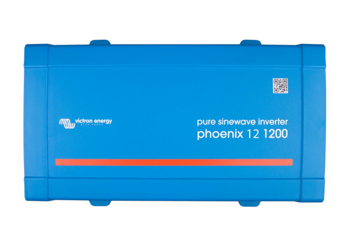 victron-energy-phoenix-12v1200va-ve-35dd05.png