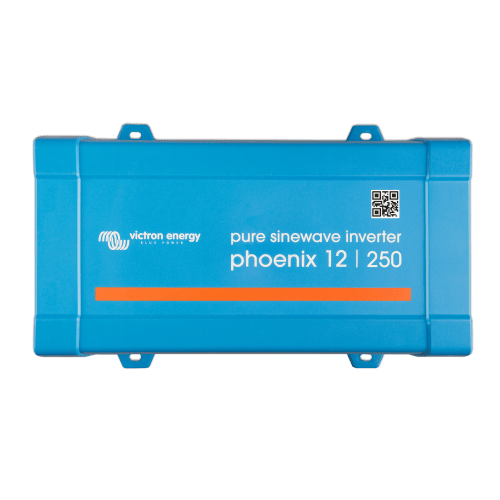 victron-energy-phoenix-inverter-12250--f87-0e.png