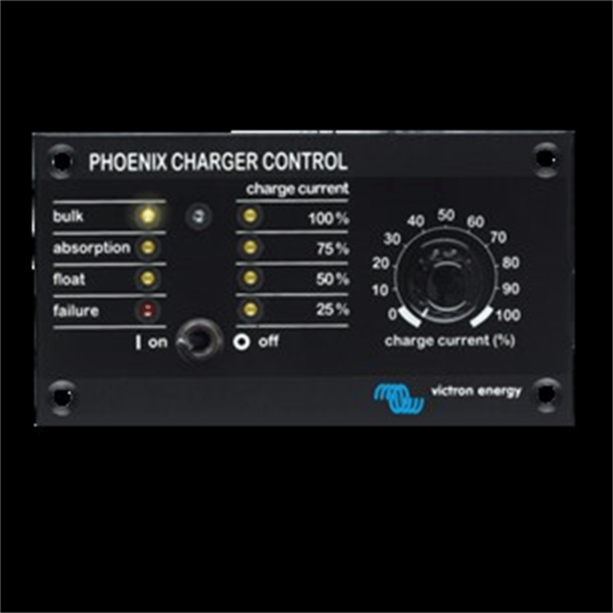 victron-energy-phoenix-sarj-kontrol-pa-68cab0.png
