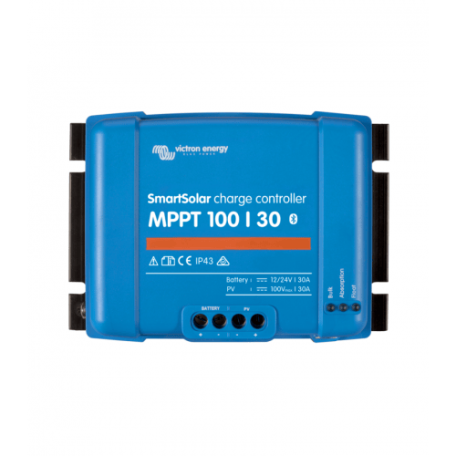 victron-energy-smartsolar-mppt-10030-s-588e9f.png