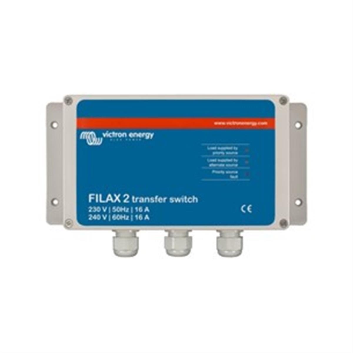 victron-energy-transfer-switch-cb8-db.jpg