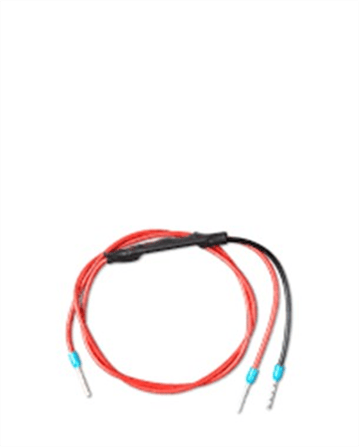 victron-inverting-remote-on-off-cable-cc11bf.png