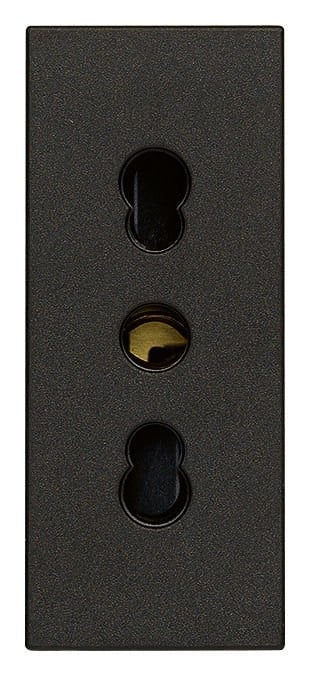 vimar-linea-30203-818-4a.jpg