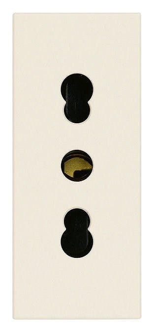 vimar-linea-30203-d-a1bb.jpg