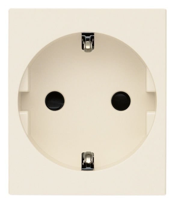 vimar-linea-30208--bb19-.jpg