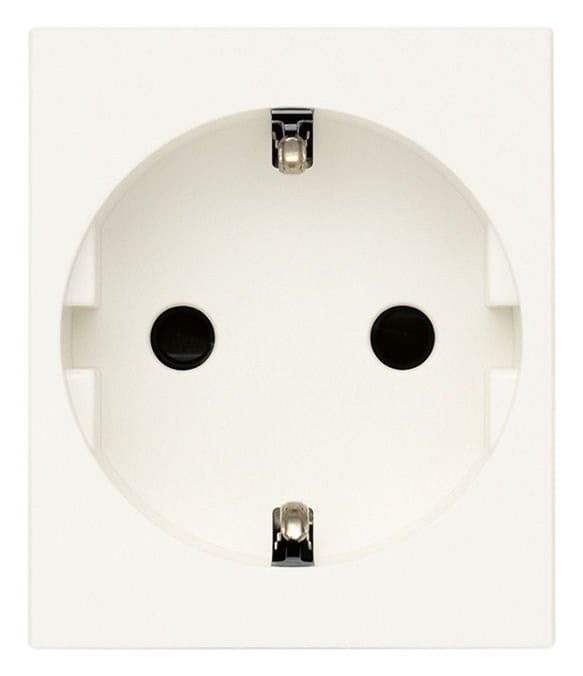 vimar-linea-30208-dddb64.jpg