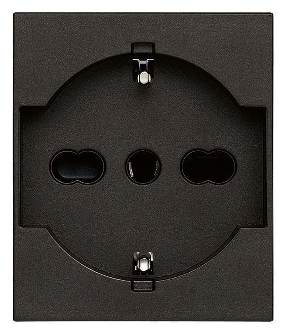vimar-linea-30210--9386-.jpg