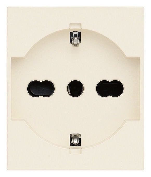 vimar-linea-30210-81ad48.jpg