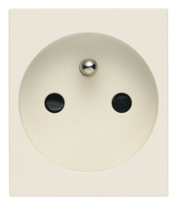vimar-linea-30212-235cdb.jpg