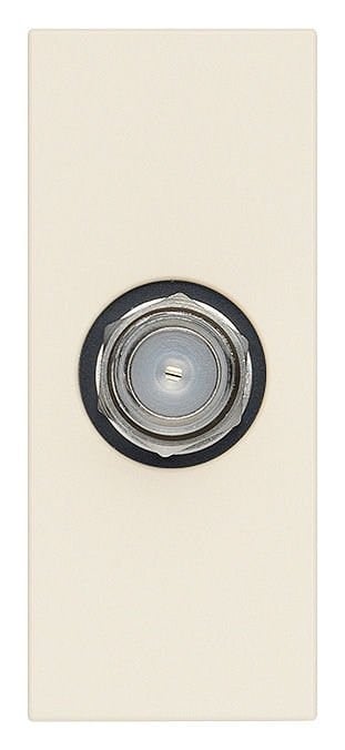 vimar-linea-30318-3-65b3.jpg