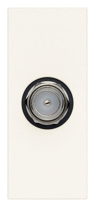 vimar-linea-30318-ec-13d.jpg