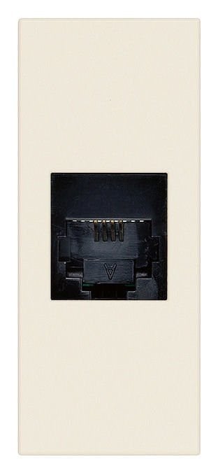 vimar-linea-30320--e736b.jpg