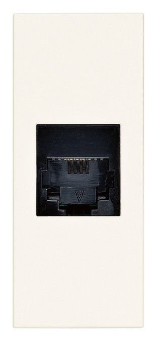 vimar-linea-30320-0b84-4.jpg