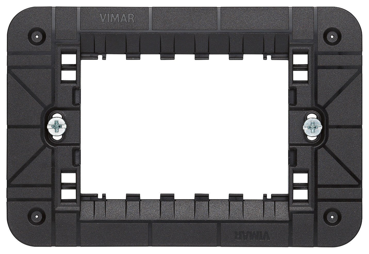 vimar-linea-30613-3m-tasiyici-vidalar-2b0-99.jpg