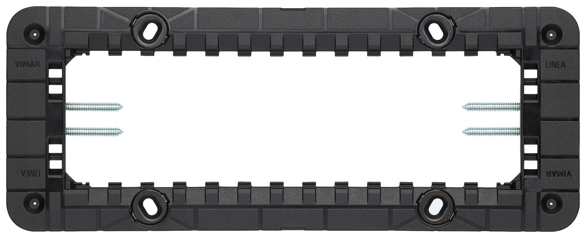 vimar-linea-30617-7m-tasiyici-vidalar--a2d9-.jpg