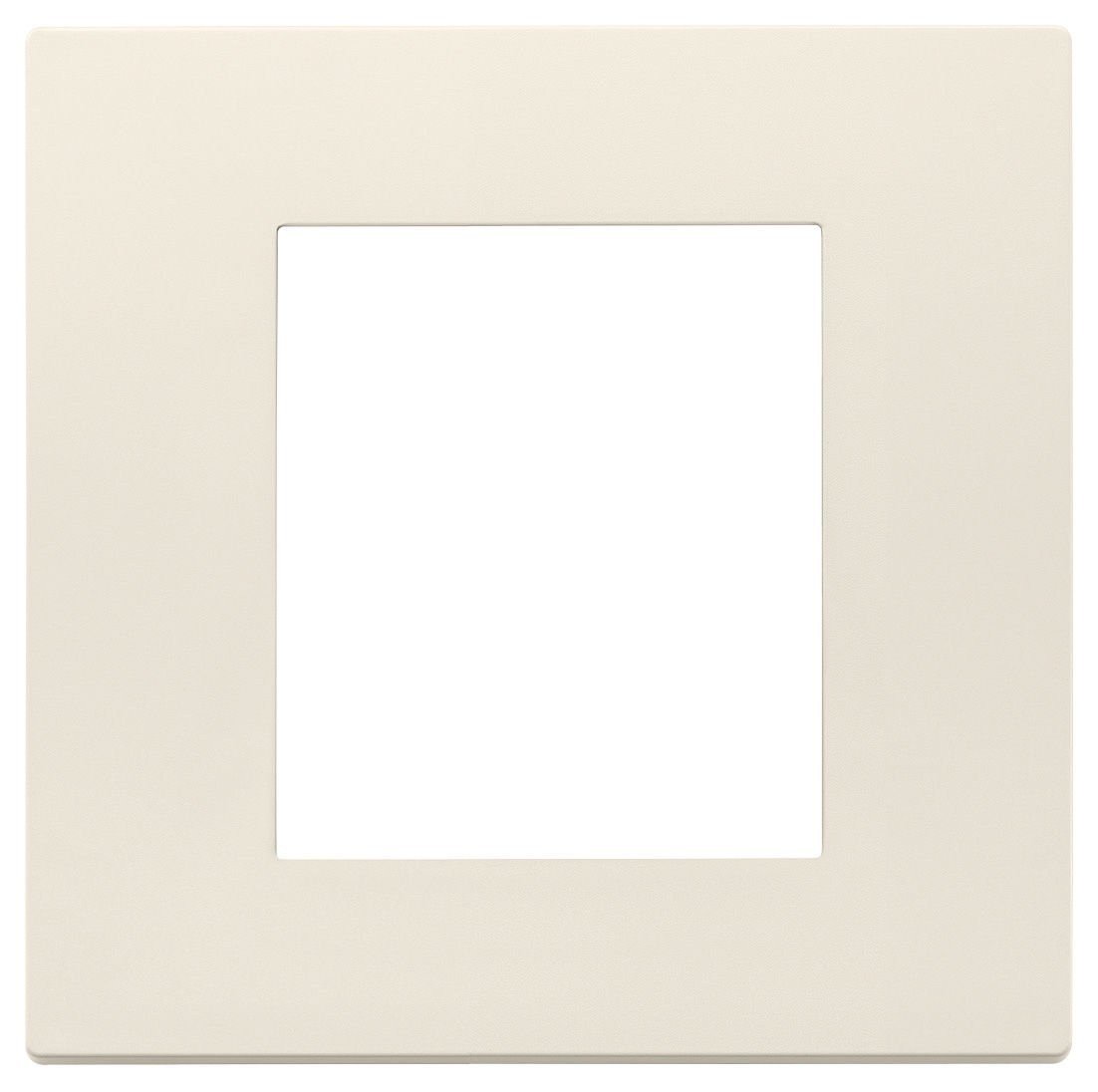 vimar-linea-30642-2c-84a.jpg