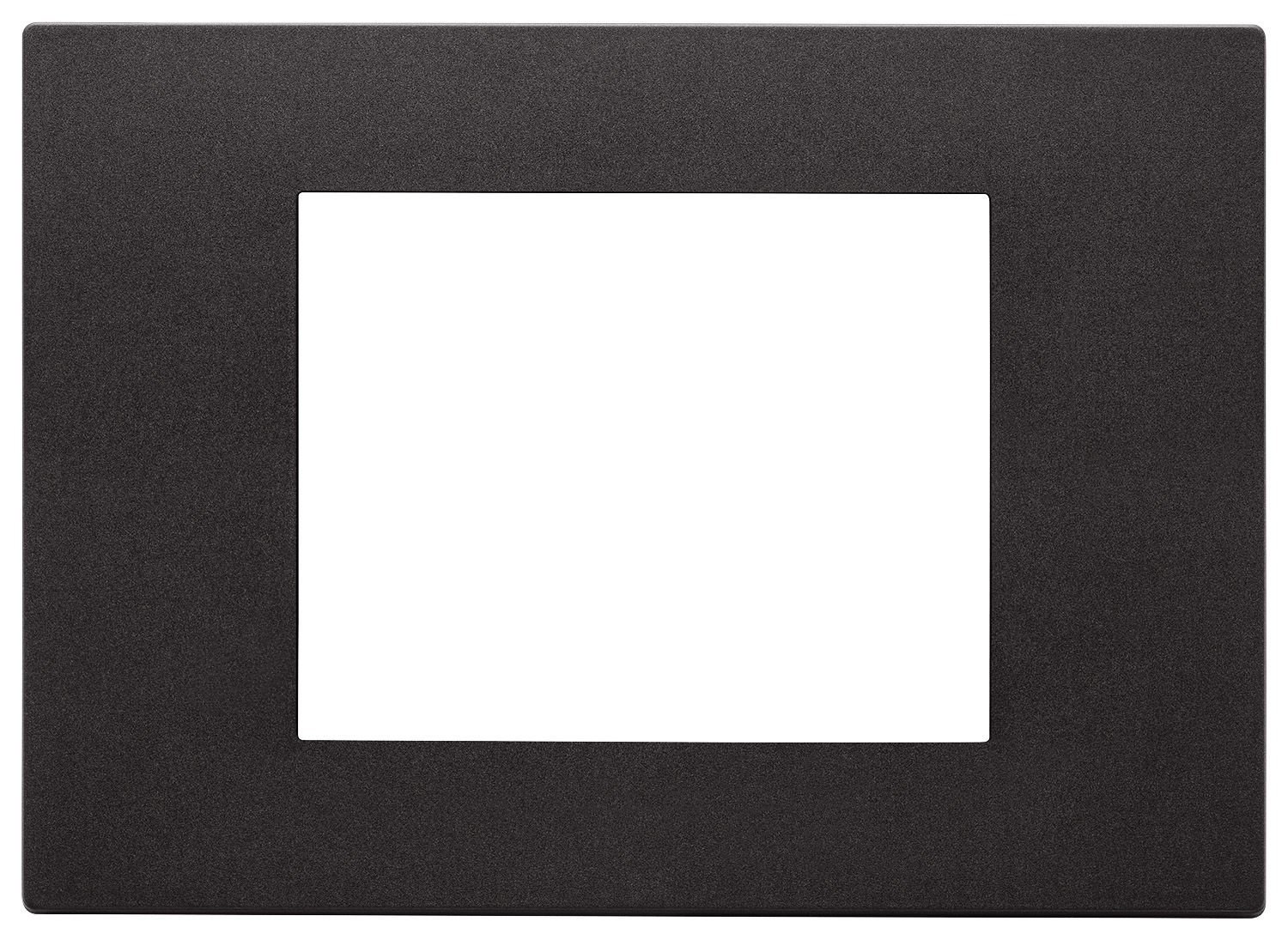 vimar-linea-30653-de1cec.jpg