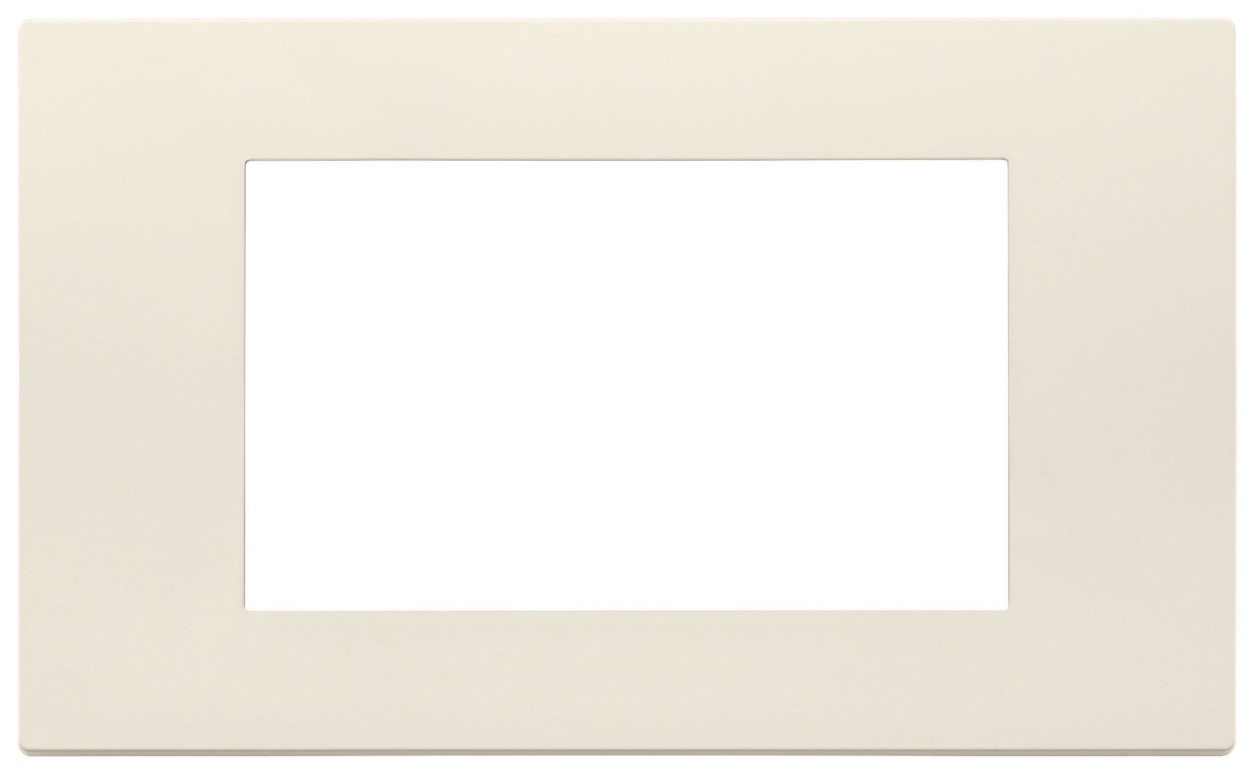 vimar-linea-30654-ad24-0.jpg
