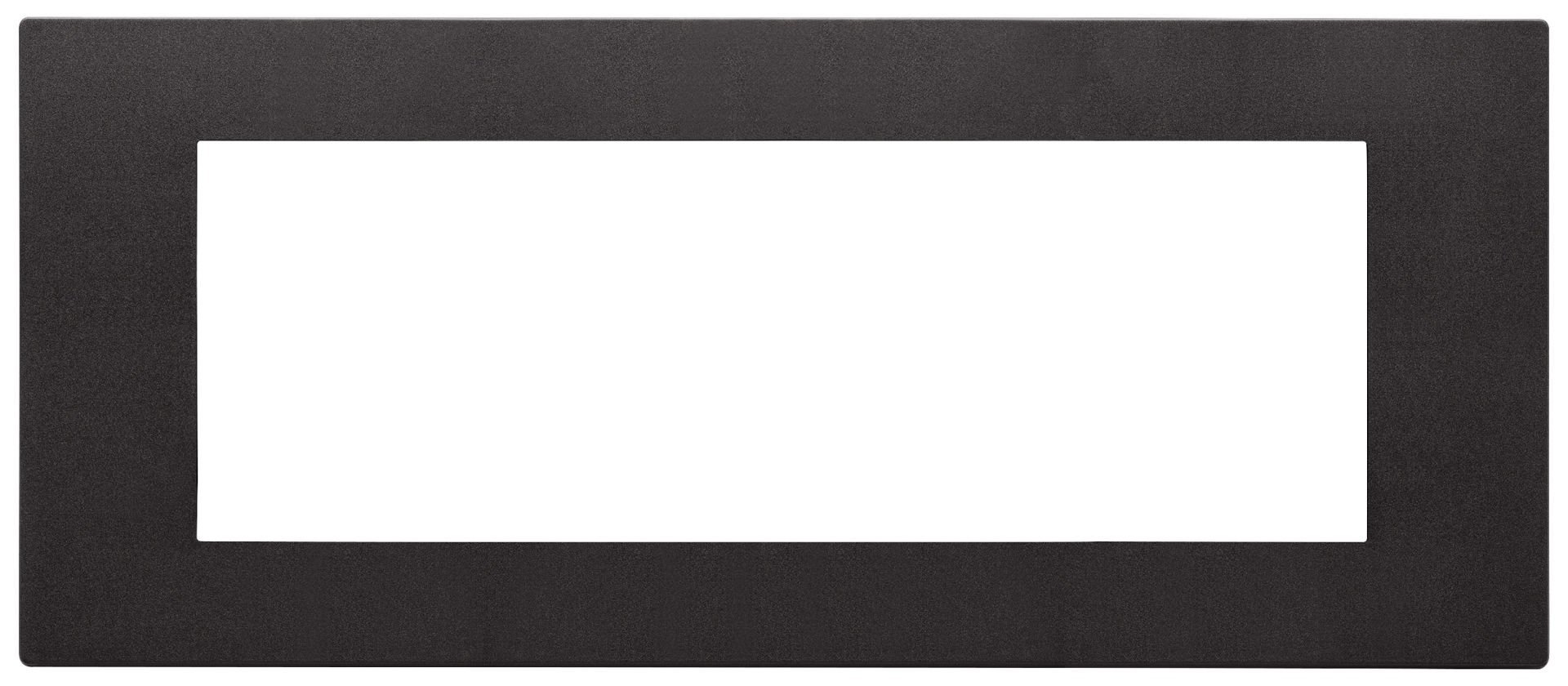 vimar-linea-30657-cd-d94.jpg