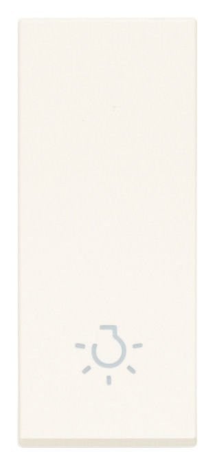 vimar-linea-31000--1366-.jpg